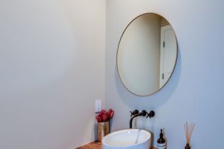 Single Family Residence, 4114 Beck ave, Studio City, CA 91604 - 4