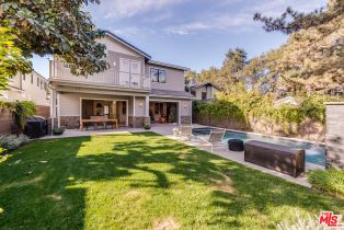 Single Family Residence, 4114 Beck ave, Studio City, CA 91604 - 25