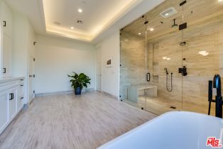 Single Family Residence, 4114 Beck ave, Studio City, CA 91604 - 22