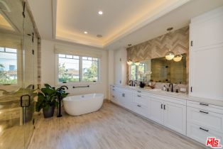 Single Family Residence, 4114 Beck ave, Studio City, CA 91604 - 21