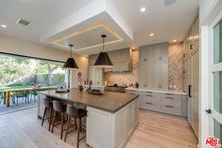 Single Family Residence, 4114 Beck ave, Studio City, CA 91604 - 8