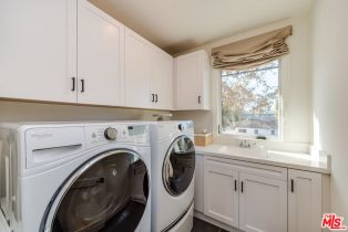 Single Family Residence, 4114 Beck ave, Studio City, CA 91604 - 16