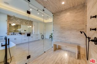 Single Family Residence, 4114 Beck ave, Studio City, CA 91604 - 23