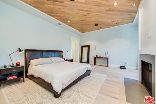 Single Family Residence, 4114 Beck ave, Studio City, CA 91604 - 18