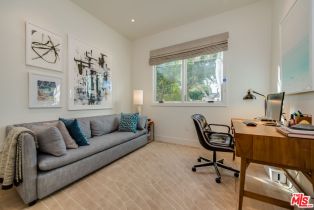 Single Family Residence, 4114 Beck ave, Studio City, CA 91604 - 5