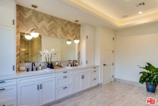 Single Family Residence, 4114 Beck ave, Studio City, CA 91604 - 20