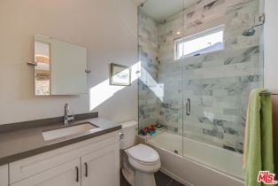 Single Family Residence, 4114 Beck ave, Studio City, CA 91604 - 6