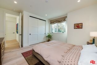 Single Family Residence, 4114 Beck ave, Studio City, CA 91604 - 13