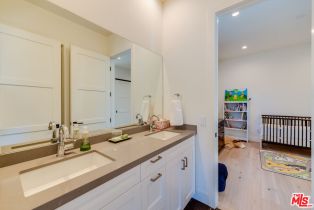 Single Family Residence, 4114 Beck ave, Studio City, CA 91604 - 12