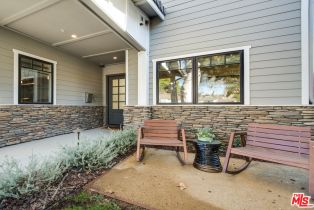 Single Family Residence, 4114 Beck ave, Studio City, CA 91604 - 2