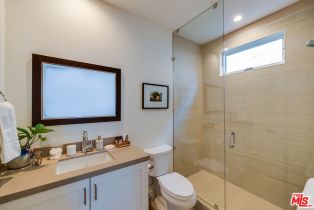 Single Family Residence, 4114 Beck ave, Studio City, CA 91604 - 15