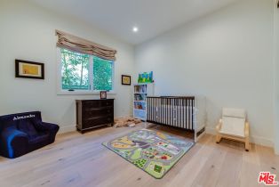 Single Family Residence, 4114 Beck ave, Studio City, CA 91604 - 11