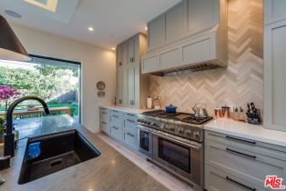 Single Family Residence, 4114 Beck ave, Studio City, CA 91604 - 9