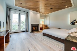 Single Family Residence, 4114 Beck ave, Studio City, CA 91604 - 17