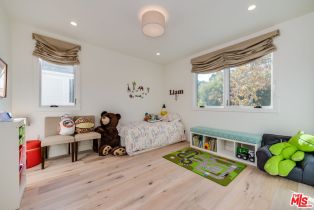 Single Family Residence, 4114 Beck ave, Studio City, CA 91604 - 14