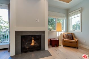 Single Family Residence, 4114 Beck ave, Studio City, CA 91604 - 19