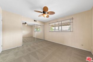 Condominium, 22049 Oxnard st, Woodland Hills, CA 91367 - 19