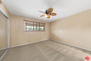 Condominium, 22049 Oxnard st, Woodland Hills, CA 91367 - 20