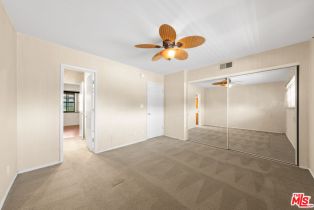 Condominium, 22049 Oxnard st, Woodland Hills, CA 91367 - 18