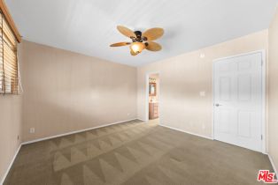 Condominium, 22049 Oxnard st, Woodland Hills, CA 91367 - 17