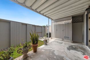 Condominium, 22049 Oxnard st, Woodland Hills, CA 91367 - 30