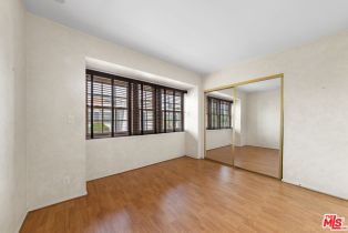 Condominium, 22049 Oxnard st, Woodland Hills, CA 91367 - 27