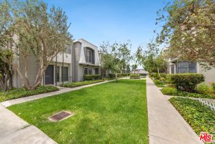 Condominium, 22049 Oxnard st, Woodland Hills, CA 91367 - 31