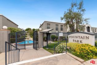 Condominium, 22049  Oxnard St, Woodland Hills, CA  Woodland Hills, CA 91367