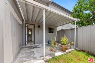 Condominium, 22049 Oxnard st, Woodland Hills, CA 91367 - 29