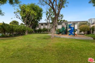 Condominium, 22049 Oxnard st, Woodland Hills, CA 91367 - 33