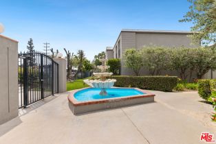 Condominium, 22049 Oxnard st, Woodland Hills, CA 91367 - 32