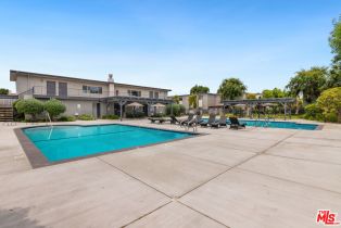 Condominium, 22049 Oxnard st, Woodland Hills, CA 91367 - 34