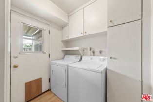 Condominium, 22049 Oxnard st, Woodland Hills, CA 91367 - 14