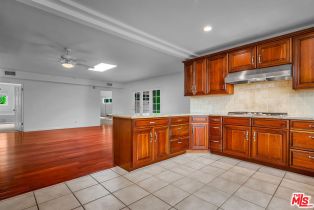 , 2925 Dona Susana dr, Studio City, CA 91604 - 11