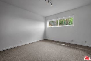 , 2925 Dona Susana dr, Studio City, CA 91604 - 15