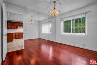 , 2925 Dona Susana dr, Studio City, CA 91604 - 6