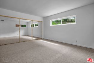 , 2925 Dona Susana dr, Studio City, CA 91604 - 18