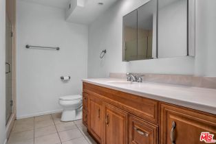 , 2925 Dona Susana dr, Studio City, CA 91604 - 17