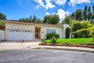 Residential Lease, 2925   Dona Susana Dr, Studio City, CA  Studio City, CA 91604