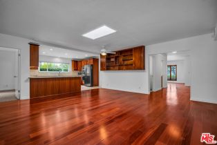 , 2925 Dona Susana dr, Studio City, CA 91604 - 9