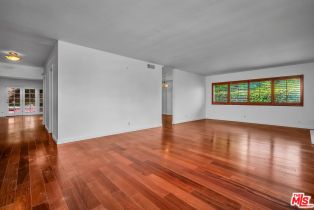 , 2925 Dona Susana dr, Studio City, CA 91604 - 5