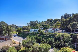 , 2925 Dona Susana dr, Studio City, CA 91604 - 26