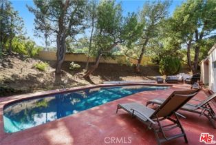 , 2925 Dona Susana dr, Studio City, CA 91604 - 22