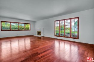 , 2925 Dona Susana dr, Studio City, CA 91604 - 3