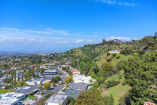 , 2925 Dona Susana dr, Studio City, CA 91604 - 25