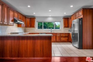 , 2925 Dona Susana dr, Studio City, CA 91604 - 10