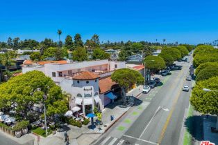 Condominium, 933 11th st, Santa Monica, CA 90403 - 26