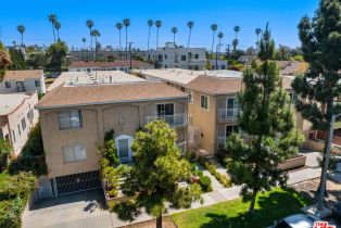 Condominium, 933 11th st, Santa Monica, CA 90403 - 16