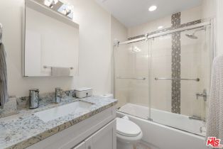 Condominium, 933 11th st, Santa Monica, CA 90403 - 15