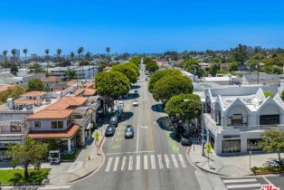 Condominium, 933 11th st, Santa Monica, CA 90403 - 25